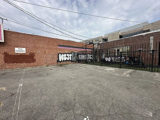 Photo Nov 12 2025, 10 50 06 AM