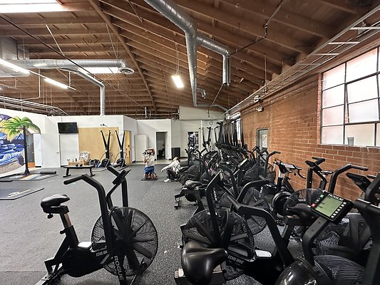 Photo Nov 12 2025, 10 25 21 AM