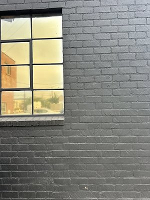 Photo Nov 12 2025, 10 08 54 AM