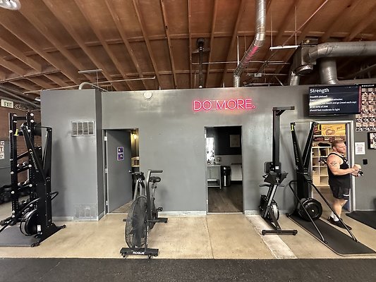 Photo Nov 12 2025, 10 21 03 AM