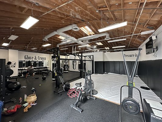 Photo Nov 12 2025, 10 41 42 AM