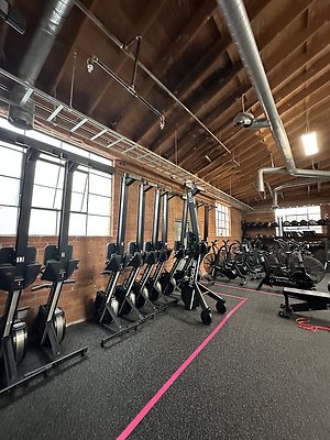 Photo Nov 12 2025, 10 24 40 AM