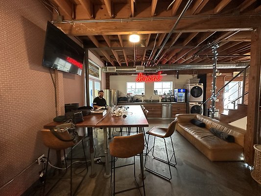 Photo Nov 12 2025, 10 23 16 AM