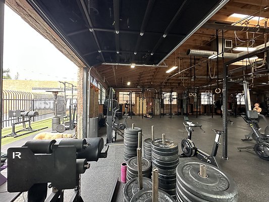 Photo Nov 12 2025, 10 16 33 AM