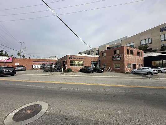 Photo Nov 12 2025, 10 08 04 AM