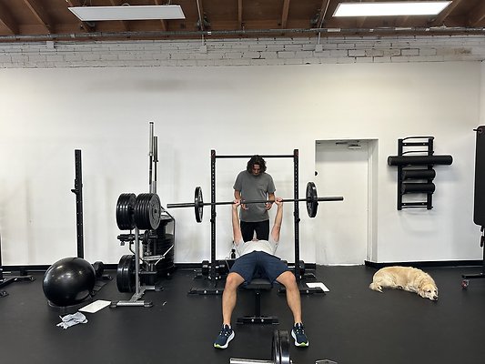 Photo Nov 12 2025, 10 42 29 AM