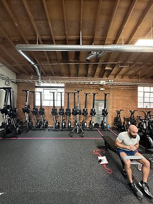 Photo Nov 12 2025, 10 24 53 AM