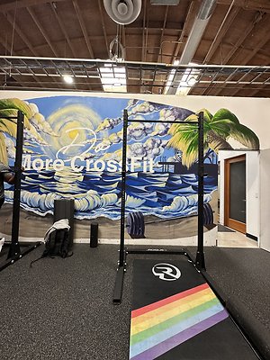 Photo Nov 12 2025, 10 25 39 AM