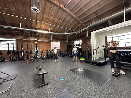 Photo Nov 12 2025, 10 25 57 AM