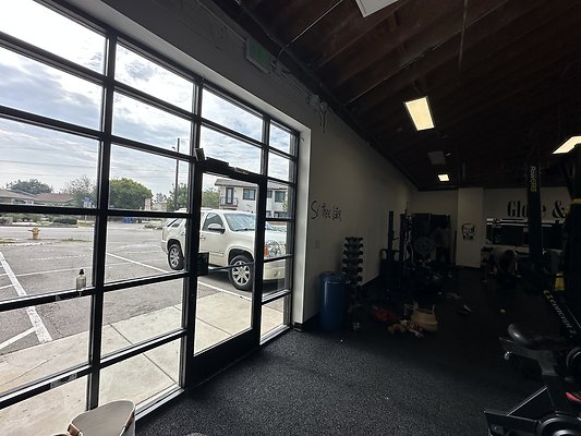 Photo Nov 12 2025, 10 41 36 AM