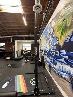 Photo Nov 12 2025, 10 25 50 AM