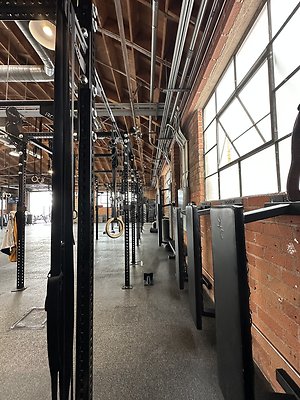 Photo Nov 12 2025, 10 18 40 AM