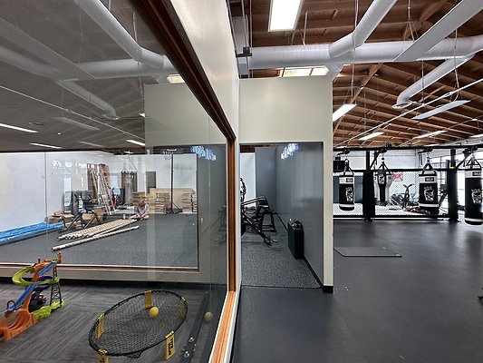 Photo Nov 12 2025, 10 40 03 AM