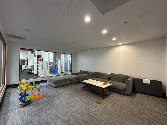 Photo Nov 12 2025, 10 39 49 AM