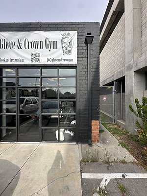 Photo Nov 12 2025, 10 09 55 AM