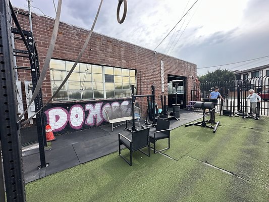 Photo Nov 12 2025, 10 12 12 AM