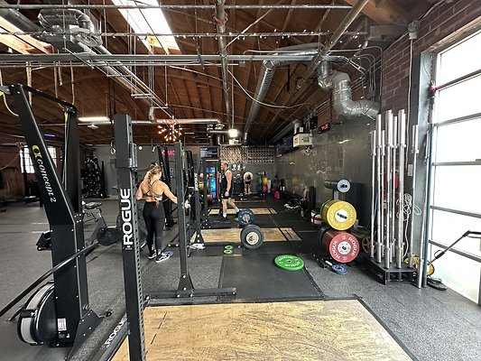 Photo Nov 12 2025, 10 17 05 AM