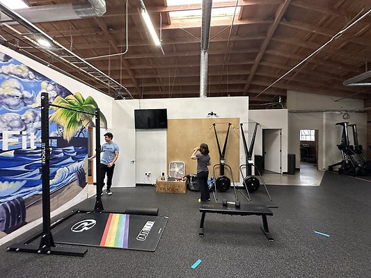 Photo Nov 12 2025, 10 26 24 AM