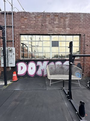 Photo Nov 12 2025, 10 14 05 AM