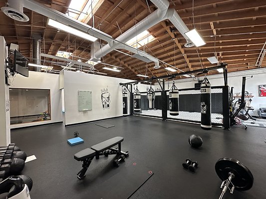 Photo Nov 12 2025, 10 40 27 AM