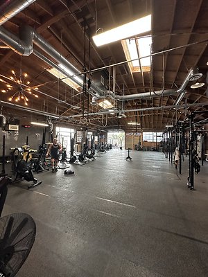 Photo Nov 12 2025, 10 20 52 AM