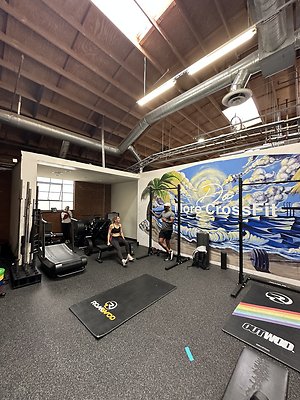 Photo Nov 12 2025, 10 26 34 AM