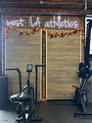 Photo Nov 12 2025, 10 15 31 AM