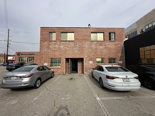 Photo Nov 12 2025, 10 08 47 AM