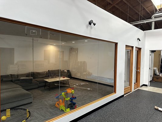 Photo Nov 12 2025, 10 39 38 AM