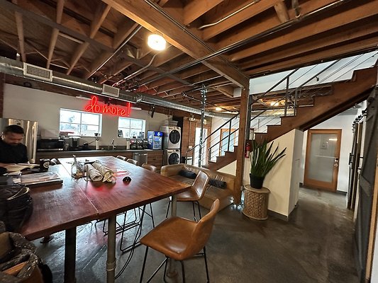 Photo Nov 12 2025, 10 23 21 AM