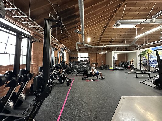 Photo Nov 12 2025, 10 24 37 AM