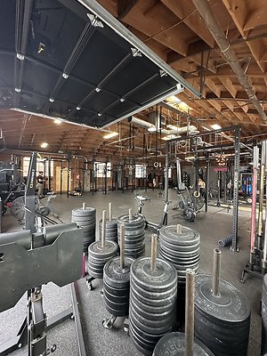 Photo Nov 12 2025, 10 16 27 AM