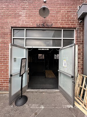 Photo Nov 12 2025, 10 22 45 AM