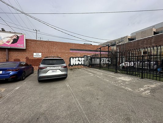 Photo Nov 12 2025, 10 11 38 AM