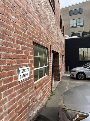 Photo Nov 12 2025, 10 08 35 AM