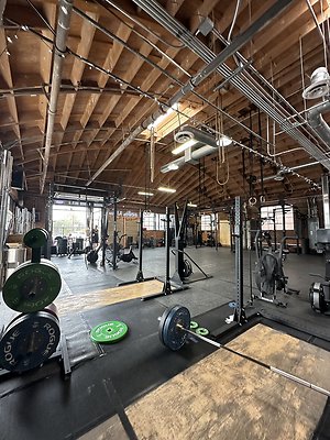 Photo Nov 12 2025, 10 20 14 AM