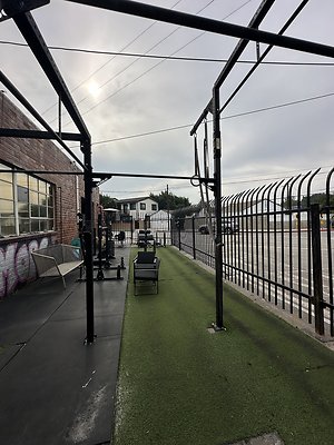 Photo Nov 12 2025, 10 14 27 AM