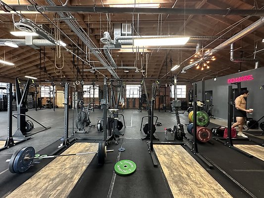 Photo Nov 12 2025, 10 20 10 AM