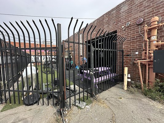 Photo Nov 12 2025, 10 11 17 AM