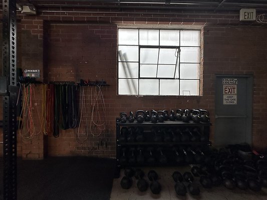 Photo Nov 12 2025, 10 18 59 AM