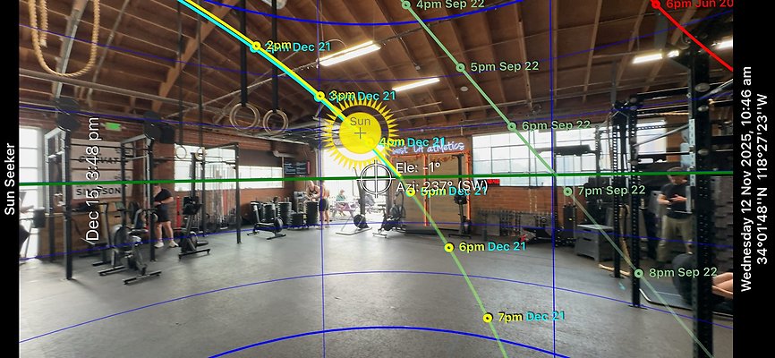 Photo Nov 12 2025, 11 00 31 AM
