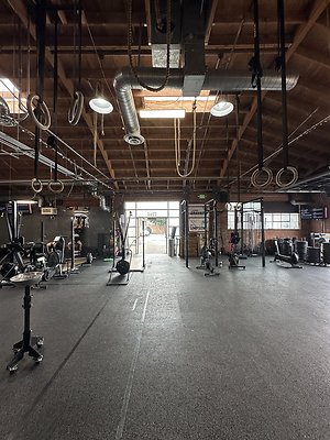 Photo Nov 12 2025, 10 17 27 AM