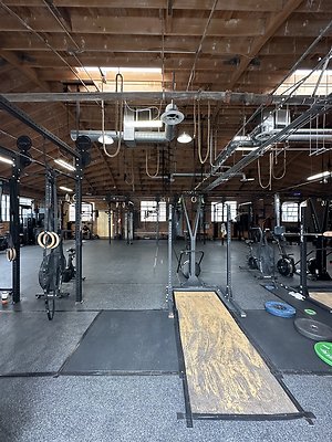 Photo Nov 12 2025, 10 22 40 AM