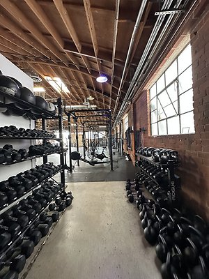 Photo Nov 12 2025, 10 18 16 AM