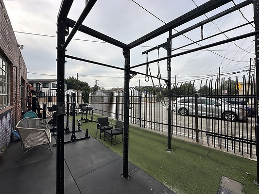 Photo Nov 12 2025, 10 14 21 AM