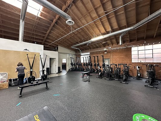 Photo Nov 12 2025, 10 26 21 AM