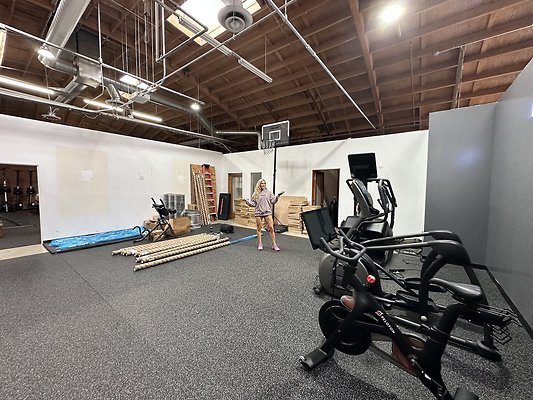 Photo Nov 12 2025, 10 27 55 AM