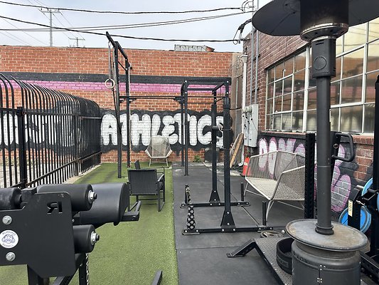 Photo Nov 12 2025, 10 13 50 AM