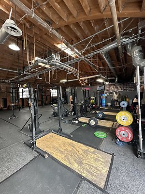 Photo Nov 12 2025, 10 16 58 AM