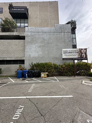 Photo Nov 12 2025, 10 10 22 AM